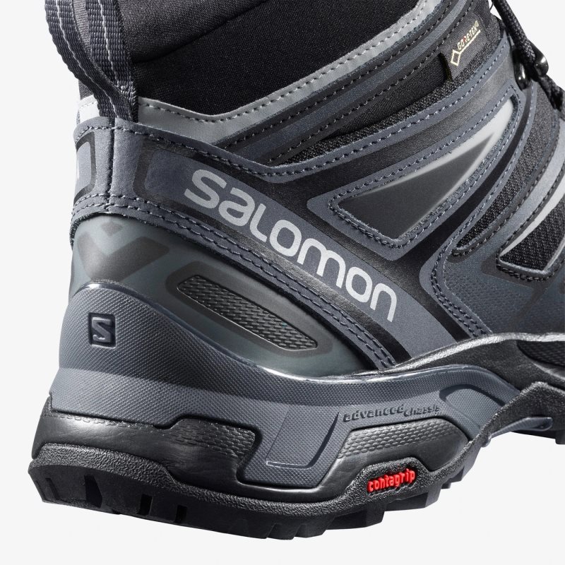 salomon shoes ph